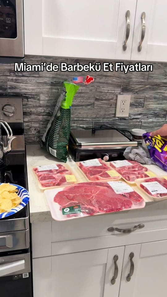 Post 5 by Sevdaland on TikTok (video)