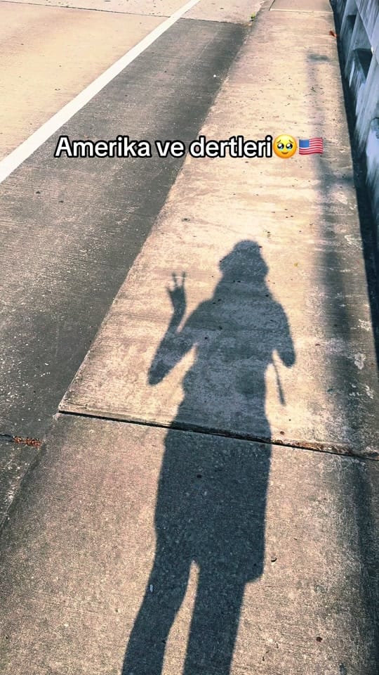 Post 6 by Sevdaland on TikTok (video)