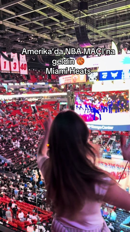 Post 1 by Sevdaland on TikTok (video)