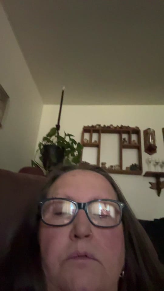 Post 4 by bobbiehickman960 on TikTok (video)
