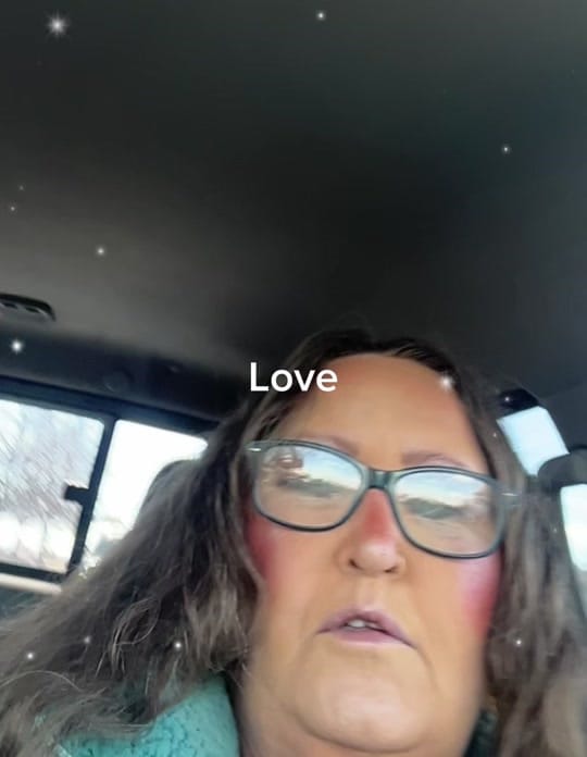 Post 7 by bobbiehickman960 on TikTok (video)