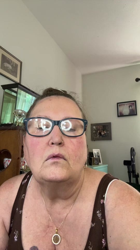 Post 10 by bobbiehickman960 on TikTok (video)