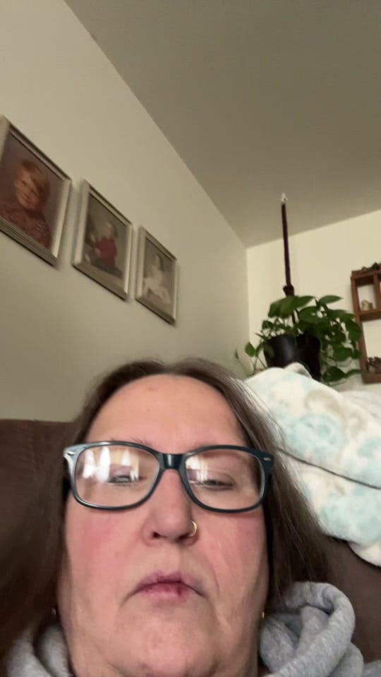 Post 2 by bobbiehickman960 on TikTok (video)