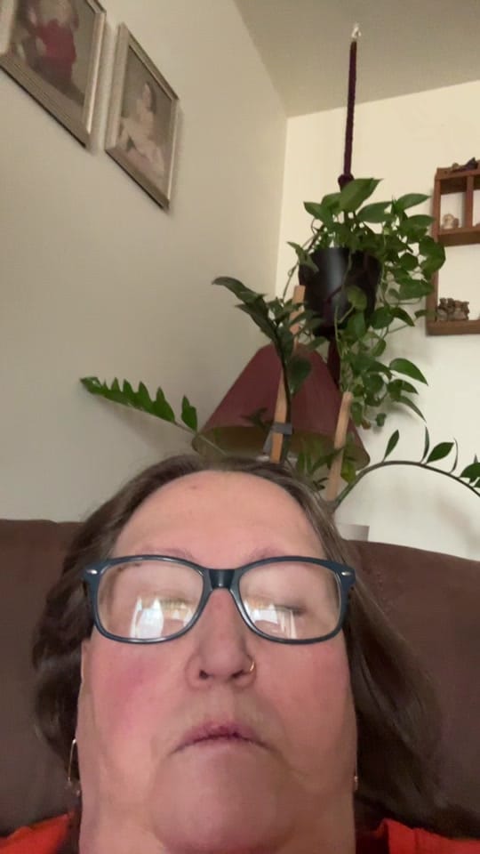 Post 1 by bobbiehickman960 on TikTok (video)