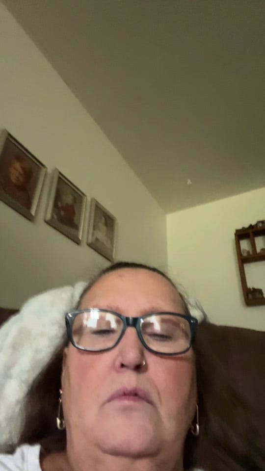 Post 5 by bobbiehickman960 on TikTok (video)