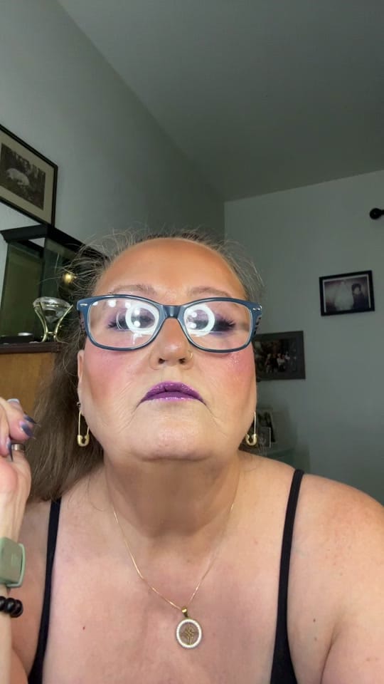 Post 9 by bobbiehickman960 on TikTok (video)