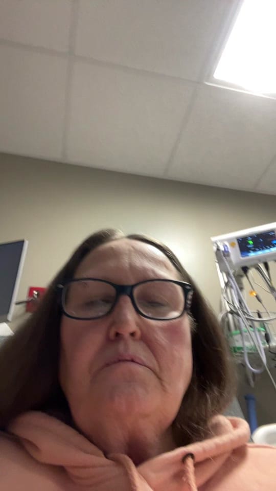 Post 3 by bobbiehickman960 on TikTok (video)