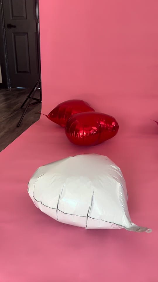 Post 1 by Jordan Lemay on TikTok (video)