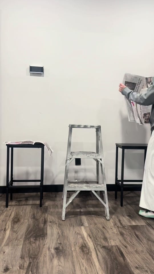 Post 8 by Jordan Lemay on TikTok (video)