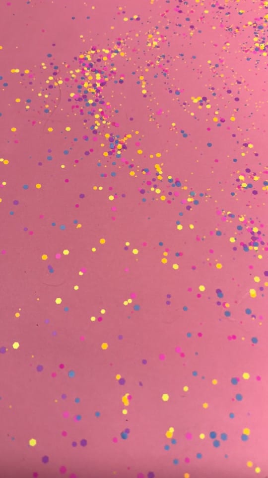 Post 9 by Jordan Lemay on TikTok (video)