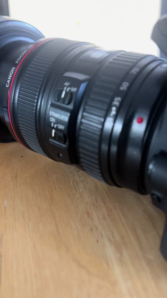 Post 2 by Jordan Lemay on TikTok (video)