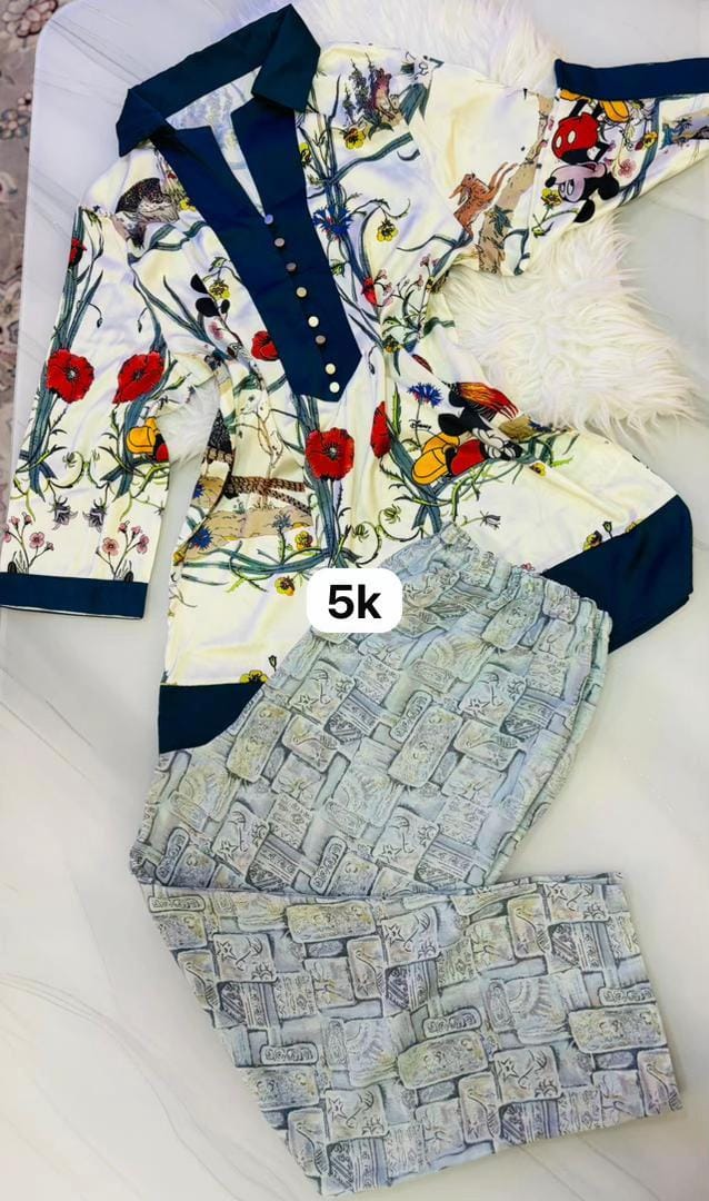 Post 2 by chados_thriftwear on TikTok (video)