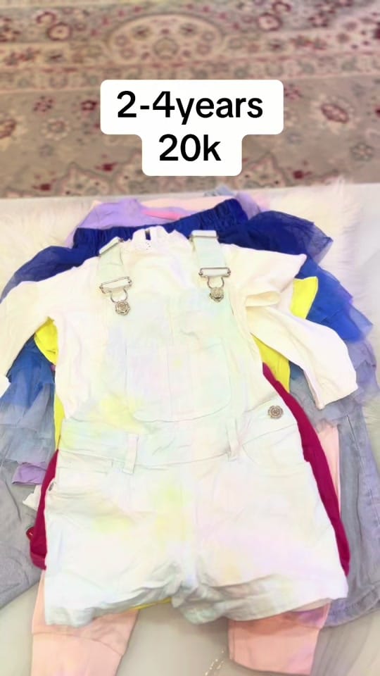 Post 9 by chados_thriftwear on TikTok (video)