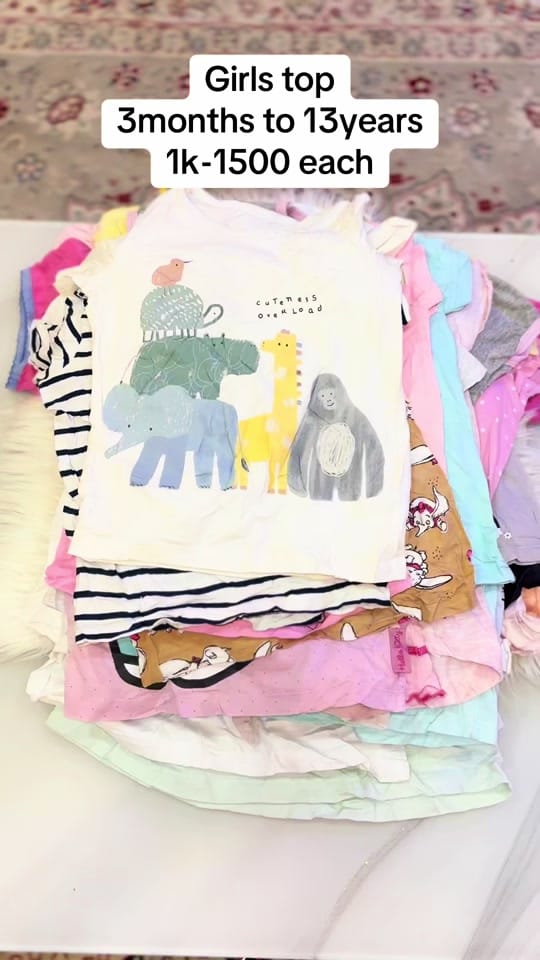 Post 6 by chados_thriftwear on TikTok (video)