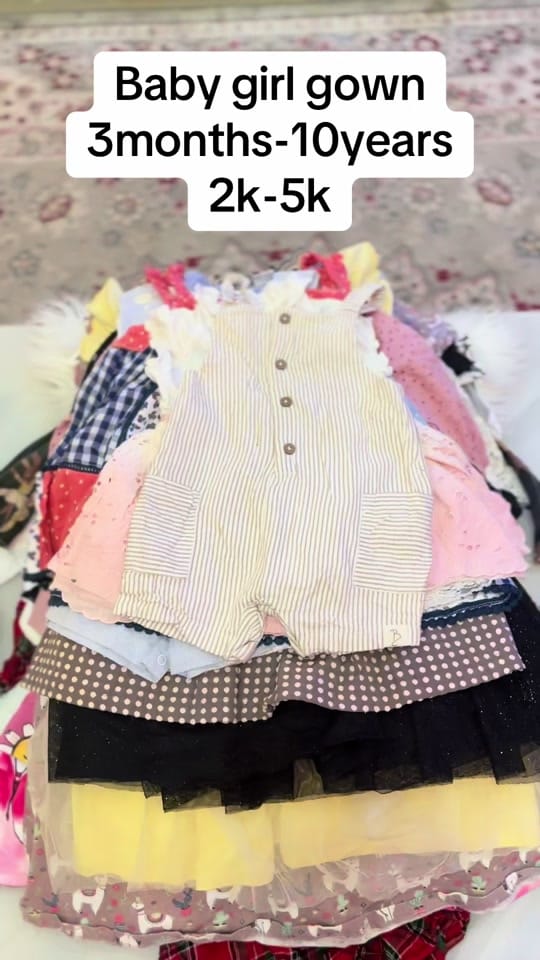 Post 1 by chados_thriftwear on TikTok (video)