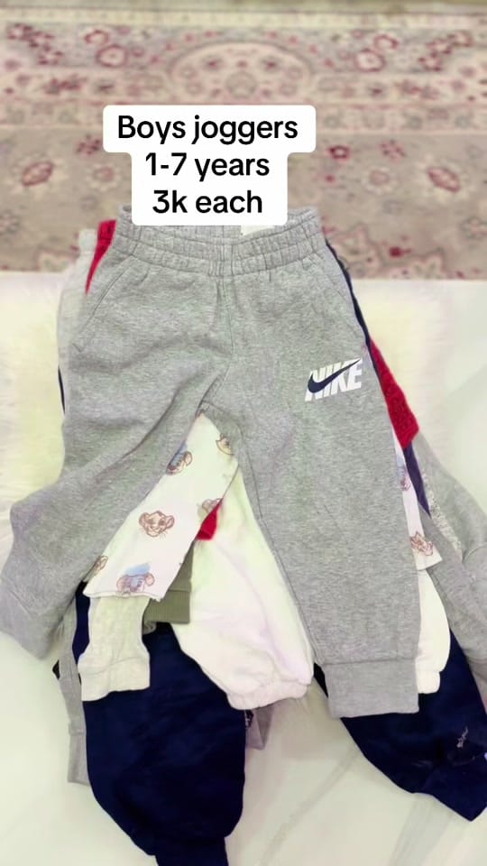Post 4 by chados_thriftwear on TikTok (video)