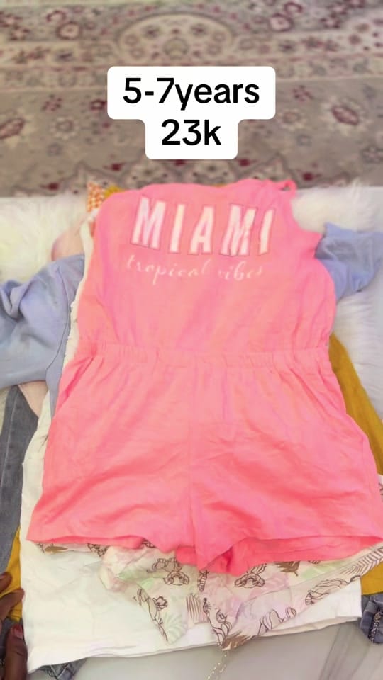 Post 8 by chados_thriftwear on TikTok (video)