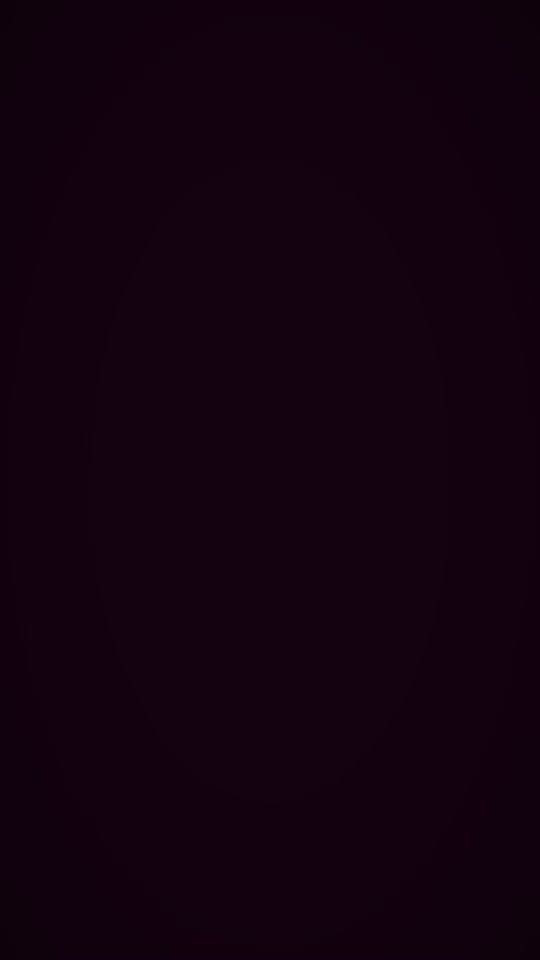 Post 1 by MTMRah on TikTok (video)
