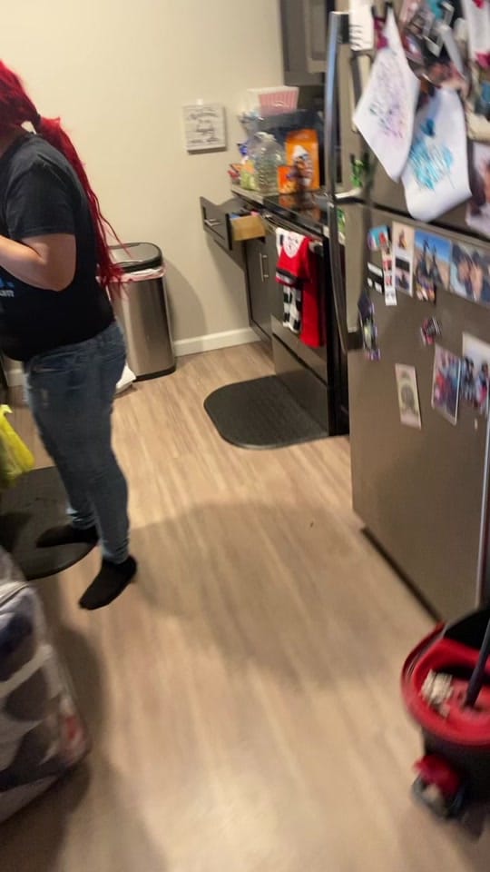 Post 10 by MTMRah on TikTok (video)