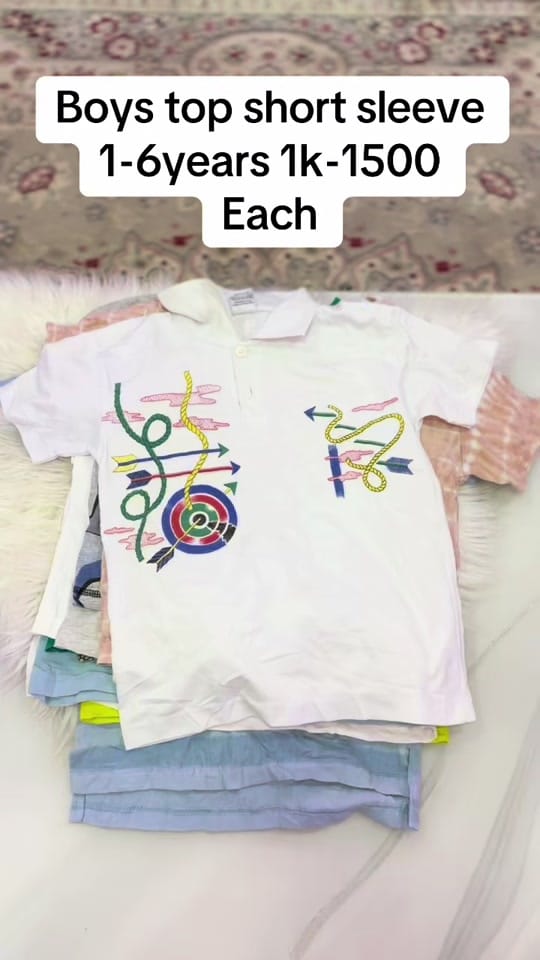 Post 3 by chados_thriftwear on TikTok (video)