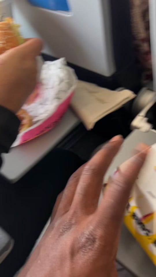 Post 4 by MTMRah on TikTok (video)