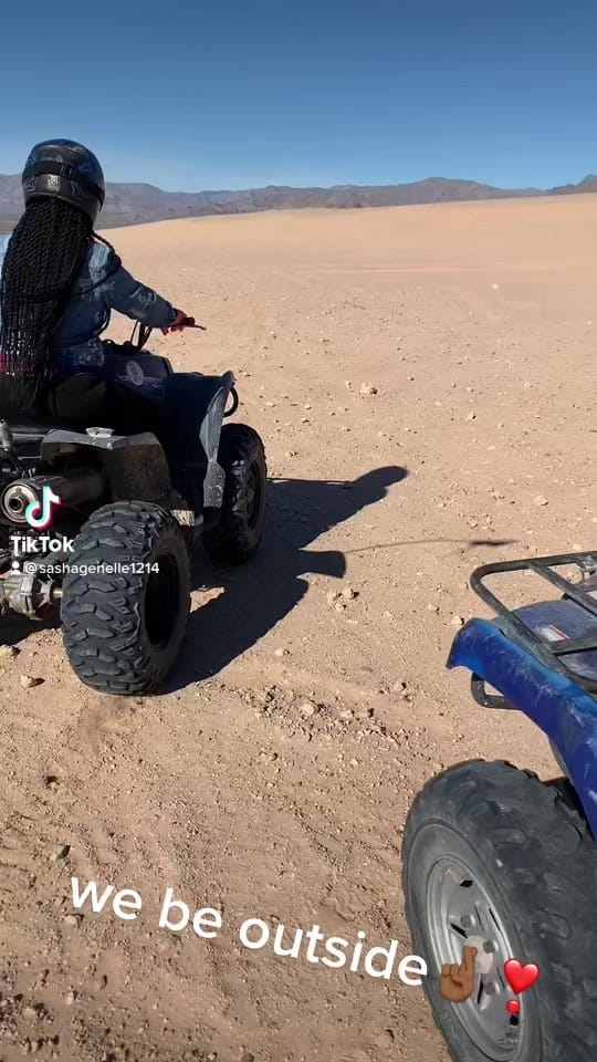 Post 9 by MTMRah on TikTok (video)