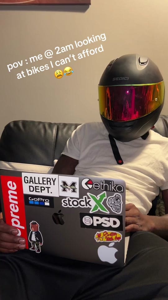 Post 5 by MTMRah on TikTok (video)