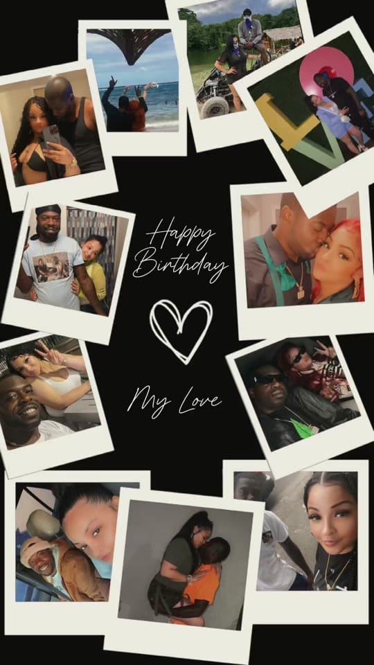 Post 2 by MTMRah on TikTok (video)