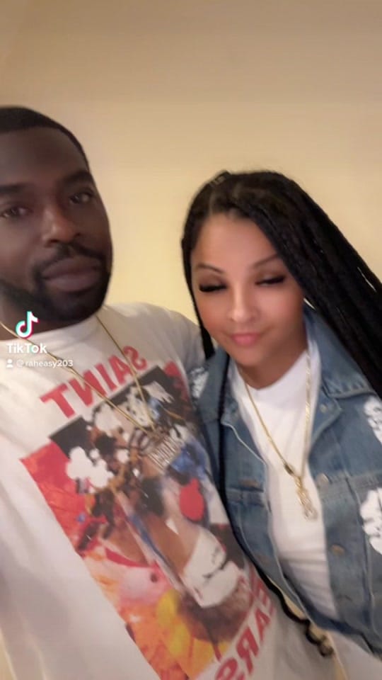 Post 7 by MTMRah on TikTok (video)