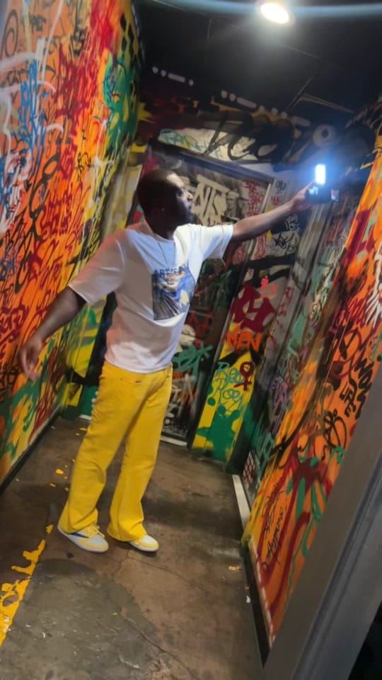 Post 6 by MTMRah on TikTok (video)