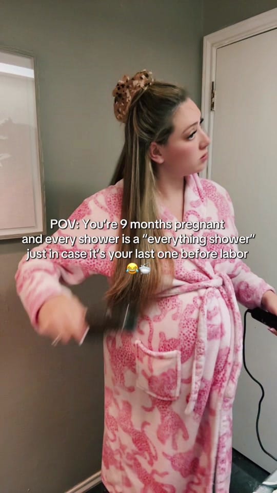 Post 8 by Hannah | TX photographer 📸✨ on TikTok (video)