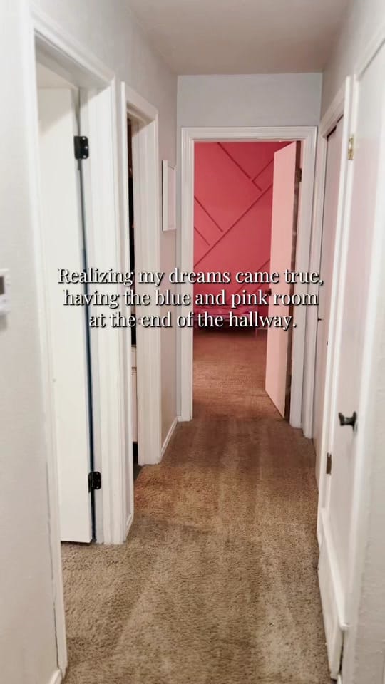 Post 10 by Hannah | TX photographer 📸✨ on TikTok (video)