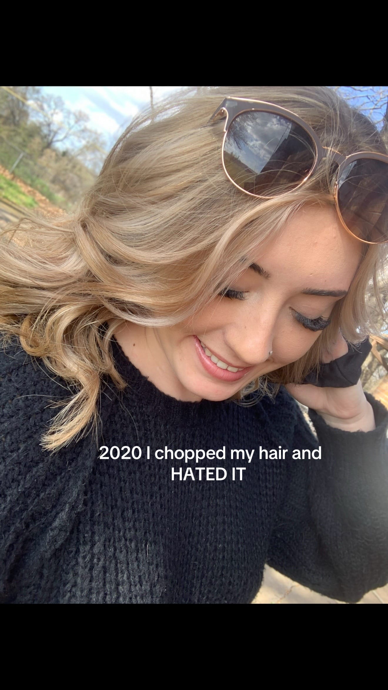 Post 7 by Hannah | TX photographer 📸✨ on TikTok (video)