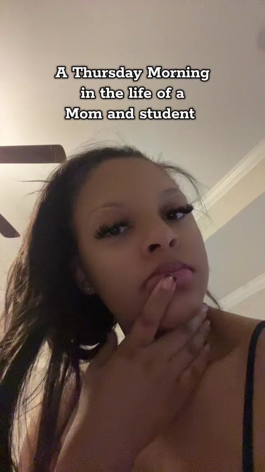 Post 3 by Extended By Ari💅🏽 on TikTok (video)