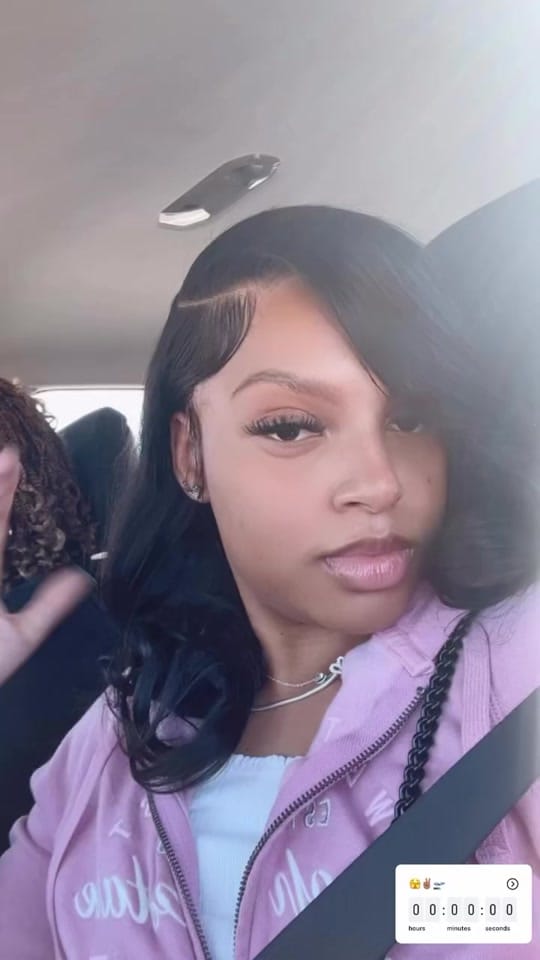 Post 10 by Extended By Ari💅🏽 on TikTok (video)