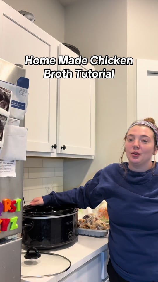 Post 2 by alexisjohnsonphoto on TikTok (video)