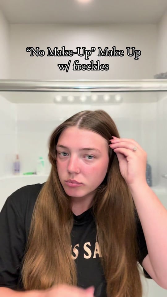 Post 7 by alexisjohnsonphoto on TikTok (video)