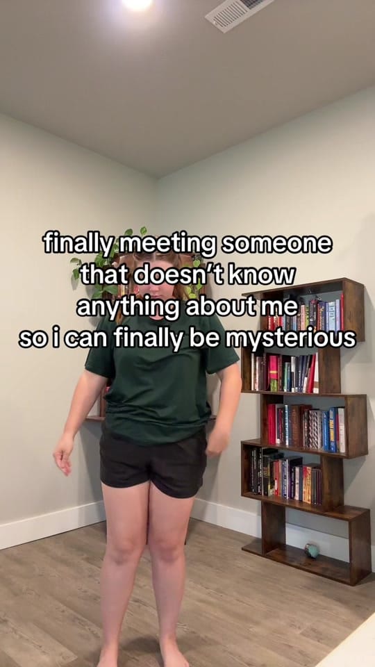 Post 3 by alexisjohnsonphoto on TikTok (video)