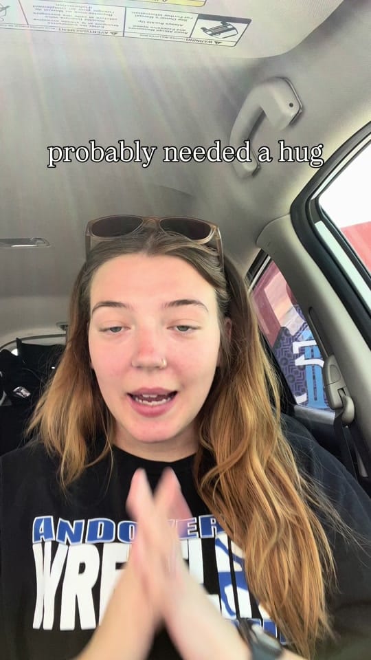 Post 10 by alexisjohnsonphoto on TikTok (video)