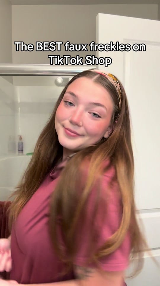 Post 5 by alexisjohnsonphoto on TikTok (video)