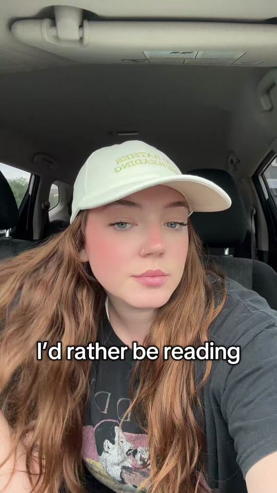 Post 9 by alexisjohnsonphoto on TikTok (video)