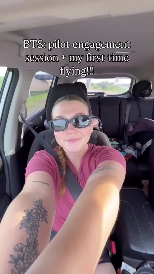 Post 8 by alexisjohnsonphoto on TikTok (video)