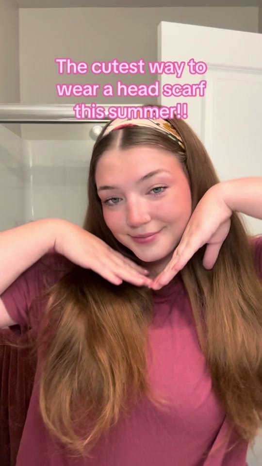 Post 6 by alexisjohnsonphoto on TikTok (video)
