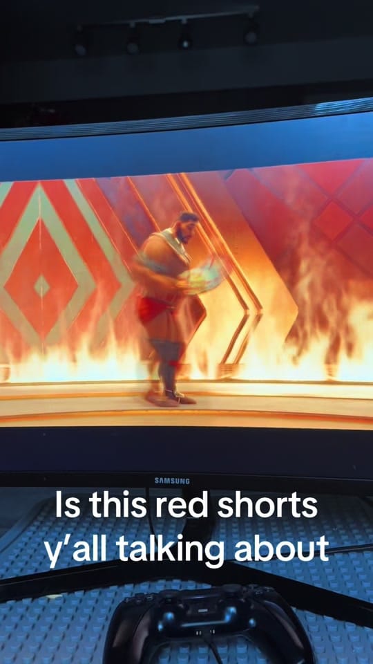 Post 5 by Sixty on TikTok (video)