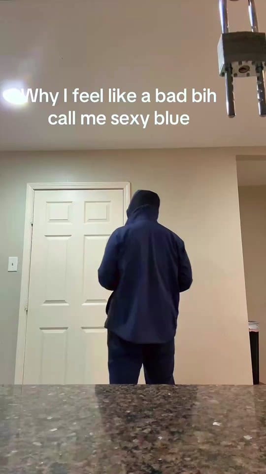 Post 2 by Sixty on TikTok (video)