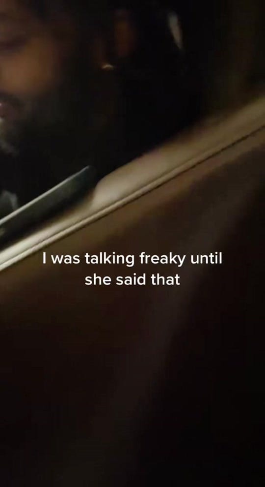 Post 10 by Sixty on TikTok (video)