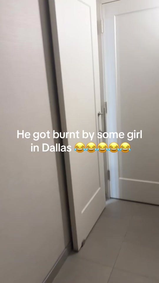Post 6 by Sixty on TikTok (video)