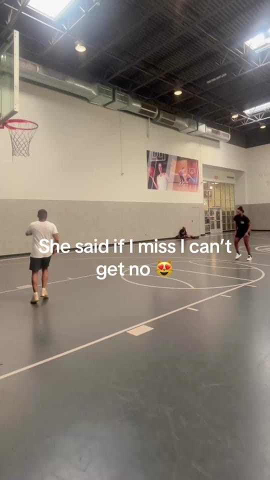 Post 4 by Sixty on TikTok (video)