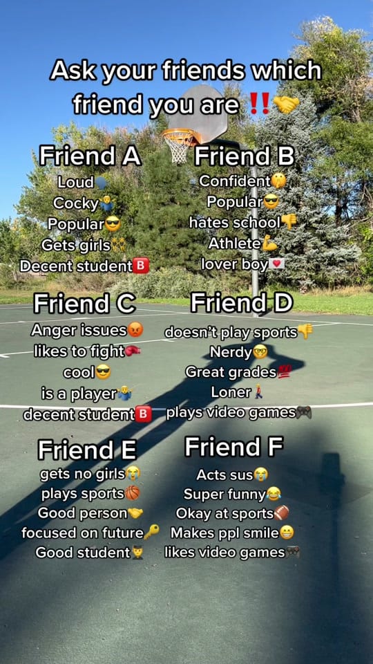 Post 10 by Drewski ⚡️🏀 on TikTok (video)