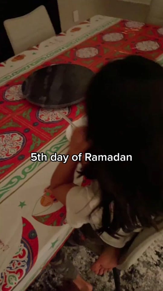 Post 10 by Bisma Parvez on TikTok (video)